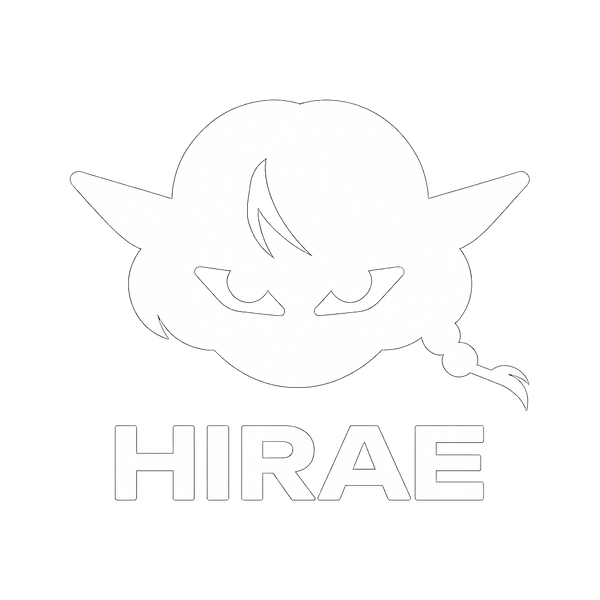 HIRAE